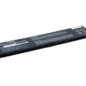 Batéria AVACOM NODE-E744-70P pre Dell Latitude E7440 Li-Pol 7,4 V 5800mAh / 43Wh