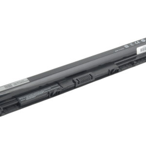 Batéria AVACOM pre Dell Inspiron 15 5000, Vostro 15 3558 Li-Ion 14,8 V 2200mAh