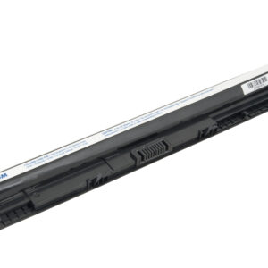 Batéria AVACOM pre Dell Inspiron 15 5000, Vostro 15 3558 Li-Ion 14,8 V 3200mAh 47Wh
