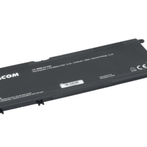 Batéria AVACOM pre Dell Inspiron 17 7778 Li-Ion 15