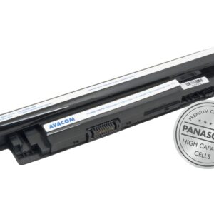 Batéria AVACOM pre Dell Inspiron 14R, Vostro 2421 Li-Ion 11,1 V 5600mAh