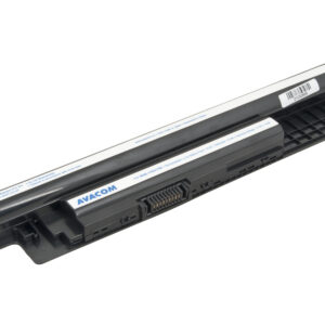 Batéria AVACOM pre Dell Inspiron 14R, Vostro 2421 Li-Ion 14,8 V 2800mAh