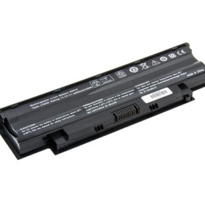 Batéria AVACOM NODE-IM5N-N22 pre Dell Inspiron 13R/14R/15R, M5010/M5030 Li-Ion 11,1 V 4400mAh