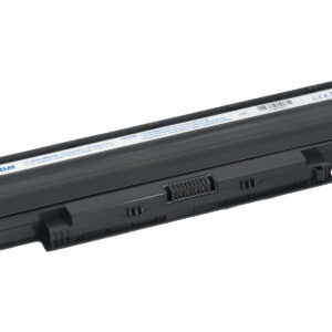 Batéria AVACOM pre Dell Inspiron 13R/14R/15R, M5010/M5030 Li-Ion 11,1 V 5600mAh