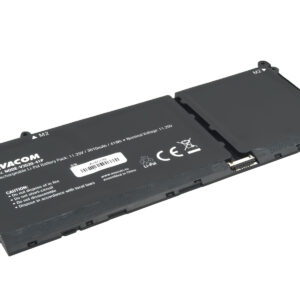 Batéria AVACOM pre Dell Vostro 3520, 3530 Li-Pol 11,25 V 3610mAh 41Wh