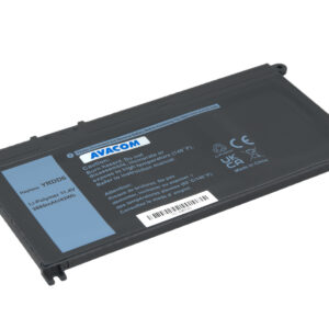 Batéria AVACOM pre Dell Inspiron 3583, Vostro 5481