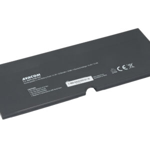 Batéria AVACOM pre Fujitsu LifeBook U745, T904 Li-Pol 14,4 V 3150mAh 45Wh