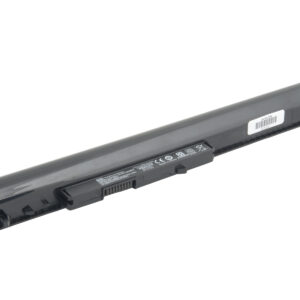 Batéria AVACOM pre HP 250 G3, 240 G2, CQ14, CQ15 Li-Ion 14,4 V 2200mAh