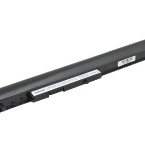 Batéria AVACOM pre HP 250 G3, 240 G2, CQ14, CQ15 Li-Ion 14,4 V 3200mAh 46Wh