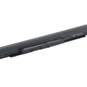 Batéria AVACOM pre HP 250 G4, 240 G4 Li-Ion 14,8 V 2200mAh