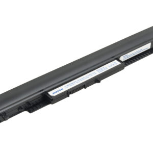 Batéria AVACOM pre HP 250 G4, 240 G4 Li-Ion 14,8 V 3200mAh 47Wh