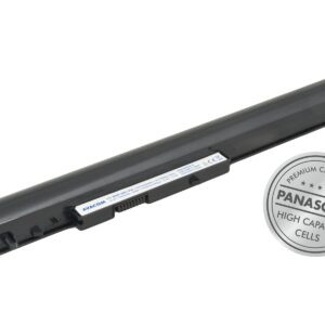 Batéria AVACOM pre HP 340 G1, Pavilion 15 n100 series Li-Ion 14,4 V 3200mAh 46Wh