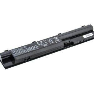 Batéria AVACOM NOHP-44G1-N22 pre HP 440 G0/G1, 450 G0/G1, 470 G0/G1 Li-Ion 10,8 V 4400mAh