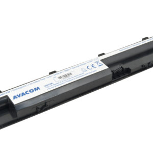 Batéria AVACOM pre HP 440 G0/G1, 450 G0/G1, 470 G0/G1 Li-Ion 10,8 V 6400mAh 69Wh