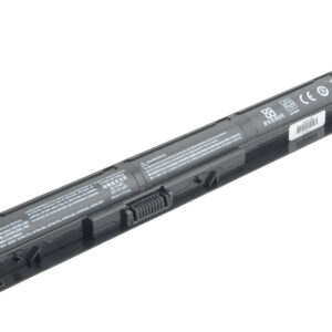 Batéria AVACOM pre HP 440 G2, 450 G2 Li-Ion 14,4 V 2200mAh