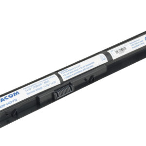 Batéria AVACOM pre HP 440 G2, 450 G2 Li-Ion 14,4 V 3200mAh 46Wh