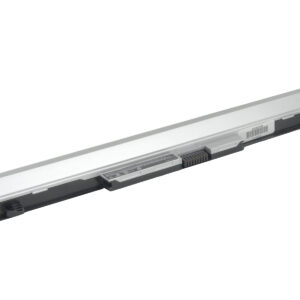 Batéria AVACOM pre HP 440 G3, 430 G3 Li-Ion 14,8 V 2200mAh