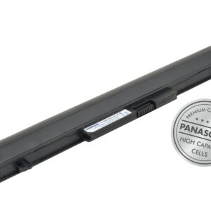 Batéria AVACOM pre HP 440 G3, 430 G3 Li-Ion 14,8 V 3200mAh 47Wh