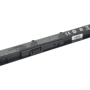 Batéria AVACOM pre HP 450 G3, 455 G3, 470 G3 Li-Ion 14,8 V 2200mAh