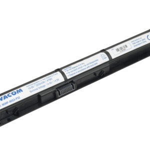 Batéria AVACOM pre HP 450 G3, 455 G3, 470 G3 Li-Ion 14,8 V 3200mAh 47Wh