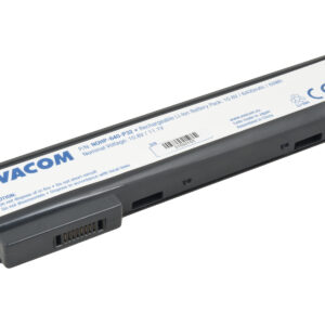 Batéria AVACOM pre HP ProBook 640/650 Li-Ion 10,8 V 6400mAh 69Wh