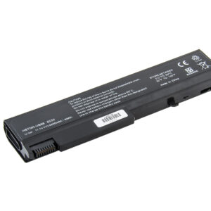 Batéria AVACOM NOHP-6530-N22 pre HP Business 6530b/6730b Li-Ion 10,8 V 4400mAh