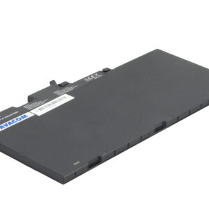 Batéria AVACOM pre HP EliteBook 840 G3 series Li-Pol 11,4 V 4400mAh