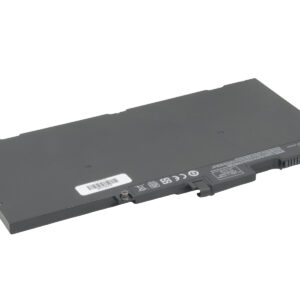 Batéria AVACOM pre HP EliteBook 840 G4 series Li-Pol 11,55 V 4220mAh 51Wh
