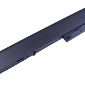 Batéria AVACOM NOHP-8530-806 pre HP Business Notebook 8530p/w, 8730p/w séria Li-Ion 14,4V 5200mAh