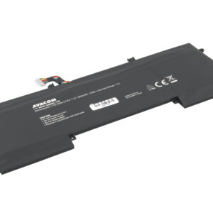 Batéria AVACOM pre HP Envy 13-ad series AB06XL Li-Pol 7,7 V 6883mAh 53Wh