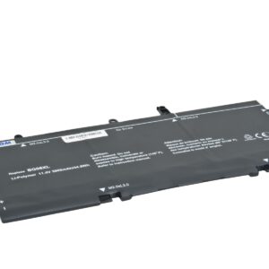 Batéria AVACOM pre HP Elitebook Folio 1040 G3 Li-Pol 11,4 V 3900mAh 45Wh