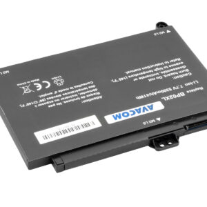 Batéria AVACOM pre HP Pavilion 15-Au Series Li-ion 7,7 V 5300mAh 41Wh