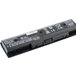 Batéria AVACOM NOHP-E15-N22 pre HP Envy 15-d000, Pavilion 17-a000 Li-Ion 11,1 V 4400mAh