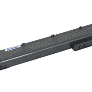 Batéria AVACOM pre HP EliteBook 8560w, 8570w, 8770w Li-Ion 14,8 V 5200mAh