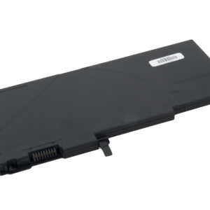 Batéria AVACOM pre HP EliteBook 740, 840 Li-Pol 11,1 V 4200mAh