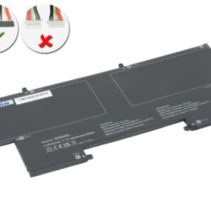 Batéria AVACOM pre HP EliteBook Folio G1 Li-Pol 7,7 V 4935mAh 28Wh