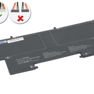 Batéria AVACOM pre HP EliteBook Folio G1 EO04XL Li-Pol 7,7 V 4935mAh 38Wh