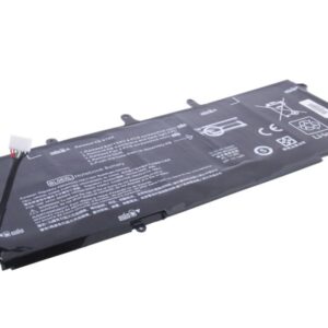 Batéria AVACOM NOHP-F104-38P pre HP EliteBook Folio 1040 G1/G2 Li-Pol 11,1 V 3800mAh/42Wh
