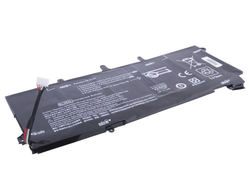 Batéria AVACOM NOHP-F104-38P pre HP EliteBook Folio 1040 G1/G2 Li-Pol 11,1 V 3800mAh/42Wh