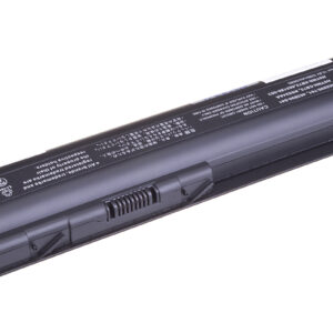 Batéria AVACOM pre HP G50, G60, Pavilion DV6, DV5 series Li-Ion 10,8 V 5200mAh/ 56Wh