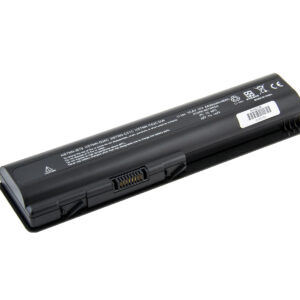 Batéria AVACOM NOHP-G50-N22 pre HP G50, G60, Pavilion DV6, DV5 series Li-Ion 10,8 V 4400mAh