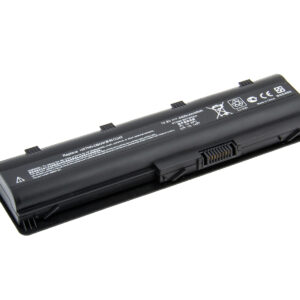 Batéria AVACOM NOHP-G56-N22 pre HP G56, G62, Envy 17 Li-Ion 10,8 V 4400mAh
