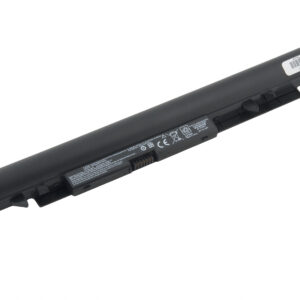 Batéria AVACOM pre HP 15-bs000, 15-bw000, 17-bs000 series Li-Ion 14,6V 2200mAh