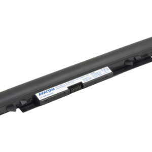 Batéria AVACOM pre HP 15-bs000, 15-bw000, 17-bs000 series Li-Ion 14,6V 3200mAh 47Wh