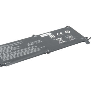 Batéria AVACOM pre HP Pro x2 612 G1 Li-Pol 7,4 V 4250mAh 31Wh