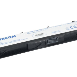 Batéria AVACOM pre HP Pavilion 17-ab Li-Ion 11,1 V 4400mAh