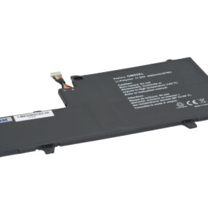 Batéria AVACOM pre HP EliteBook 1030 G2 Li-Pol 11,55 V 4900mAh 57Wh