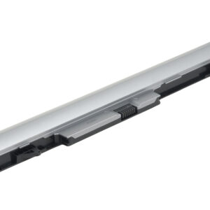 Batéria AVACOM pre HP ProBook 430 series Li-Ion 14,8 V 2600mAh