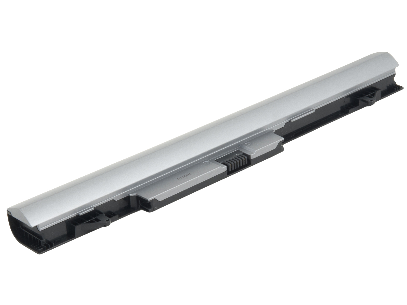 Batéria AVACOM pre HP ProBook 430 series Li-Ion 14,8 V 2600mAh