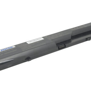 Batéria AVACOM pre HP ProBook 4320s/4420s/4520s series Li-Ion 10,8V 5200mAh